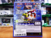 LEGO Marvel Collection (PS4, русские субтитры) - интернет-магазин GameShock г. Челябинск