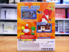 PlateUp! - Collector's Edition [PS5, русские субтитры] - интернет-магазин GameShock г. Челябинск