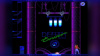 Flashback (PS4, английская версия) - интернет-магазин GameShock г. Челябинск