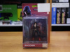 Фигурка TOTAKU: Tekken 7: Jin Kazama - интернет-магазин GameShock г. Челябинск Фигурка TOTAKU: Tekken 7: Jin Kazama - интернет-магазин GameShock г. Челябинск