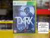 Dark (Xbox 360, АНГЛ) - интернет-магазин GameShock г. Челябинск