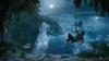Shadow of the Tomb Raider - Definitive Edition [PS4, русская версия] - интернет-магазин GameShock г. Челябинск