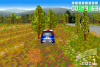 Collin McRae Rally 2 (РУС) 32 bit - интернет-магазин GameShock г. Челябинск