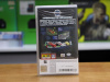 Тачки 2 (Cars) [PSP] - интернет-магазин GameShock г. Челябинск