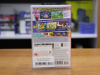 Kirby Star Allies (Nintendo Switch, английская версия) - интернет-магазин GameShock г. Челябинск