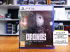 Cronos: The New Dawn (PS5, русские субтитры) - интернет-магазин GameShock г. Челябинск