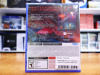 Dead Cells: Return to Castlevania Edition [PS5, русские субтитры] - интернет-магазин GameShock г. Челябинск