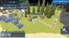 The Colonists [Nintendo Switch, английская версия] - интернет-магазин GameShock г. Челябинск