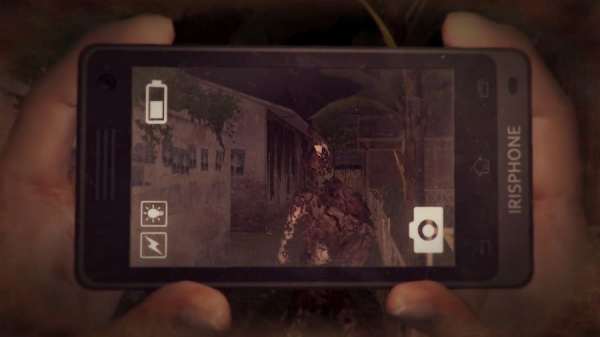 DreadOut: Remastered Collection [PS5, русские субтитры] - интернет-магазин GameShock г. Челябинск