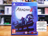Aragami 2 [PS4, русские субтитры, БУ] - интернет-магазин GameShock г. Челябинск