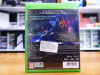 Ghostrunner (Xbox One/Series X, русские субтитры) - интернет-магазин GameShock г. Челябинск