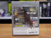 Resistance 2 (PS3, английская версия) - интернет-магазин GameShock г. Челябинск