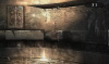 Mummy - Tomb of the Dragon Emperor [Wii] - интернет-магазин GameShock г. Челябинск