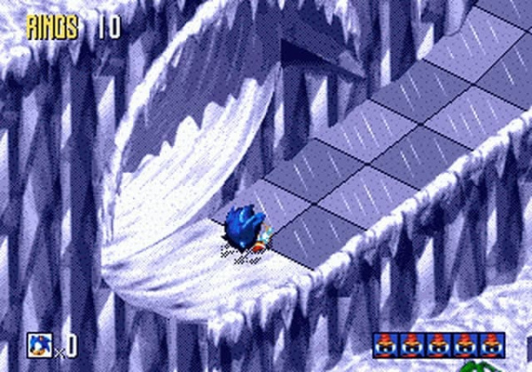 Картридж (16 бит) cборник игр 4в1 "AC-4001" MK 3 ULT/ SONIC 3D/LOST WORLD:JURASSIK PARK/TOY STORY для Сеги - интернет-магазин GameShock г. Челябинск Картридж (16 бит) cборник игр 4в1 "AC-4001" MK 3 ULT/ SONIC 3D/LOST WORLD:JURASSIK PARK/TOY STORY для Сеги - интернет-магазин GameShock г. Челябинск