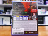 Jagged Alliance: Rage! (PS4, русская версия) - интернет-магазин GameShock г. Челябинск Jagged Alliance: Rage! (PS4, русская версия) - интернет-магазин GameShock г. Челябинск
