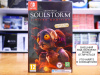 Oddworld: Soulstorm - Limited Edition (Nintendo Switch, русские субтитры) - интернет-магазин GameShock г. Челябинск
