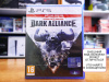 Dungeons & Dragons: Dark Alliance - Day One Edition (PS5, русские субтитры) - интернет-магазин GameShock г. Челябинск Dungeons & Dragons: Dark Alliance - Day One Edition (PS5, русские субтитры) - интернет-магазин GameShock г. Челябинск