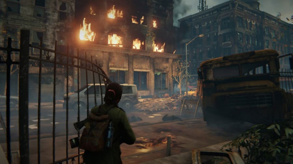 World War Z [Nintendo Switch, русские субтитры] - интернет-магазин GameShock г. Челябинск