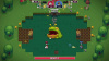 Blazing Beaks [Nintendo Switch, русские субтитры] - интернет-магазин GameShock г. Челябинск