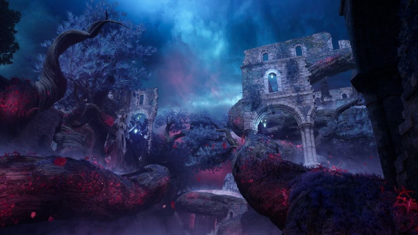 Enotria: The Last Song - Deluxe Edition [PS5, русские субтитры] - интернет-магазин GameShock г. Челябинск