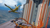 Screamride (Xbox 360, АНГЛ) - интернет-магазин GameShock г. Челябинск