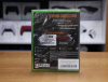 Resident Evil 7 Biohazard - Gold Edition (Xbox One/Series X, русские субтитры) - интернет-магазин GameShock г. Челябинск