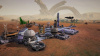 Aven Colony (PS4, русские субтитры) - интернет-магазин GameShock г. Челябинск
