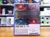 Cult of the Lamb [PS5, русские субтитры] - интернет-магазин GameShock г. Челябинск