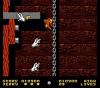 Картридж (8 бит) Tom & Jerry для Денди - интернет-магазин GameShock г. Челябинск