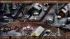 Postal Redux (Nintendo Switch, английская версия) - интернет-магазин GameShock г. Челябинск Postal Redux (Nintendo Switch, английская версия) - интернет-магазин GameShock г. Челябинск
