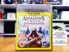 Assassin's Creed: Братство Крови (Brotherhood) (Platinum) (PS3, АНГЛ) - интернет-магазин GameShock г. Челябинск