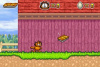 Garfield Nine Lives (РУС) 32 bit - интернет-магазин GameShock г. Челябинск