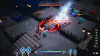 Silent Hope (Nintendo Switch, английская версия) - интернет-магазин GameShock г. Челябинск Silent Hope (Nintendo Switch, английская версия) - интернет-магазин GameShock г. Челябинск