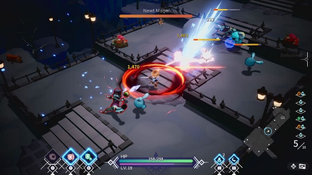 Silent Hope (Nintendo Switch, английская версия) - интернет-магазин GameShock г. Челябинск Silent Hope (Nintendo Switch, английская версия) - интернет-магазин GameShock г. Челябинск