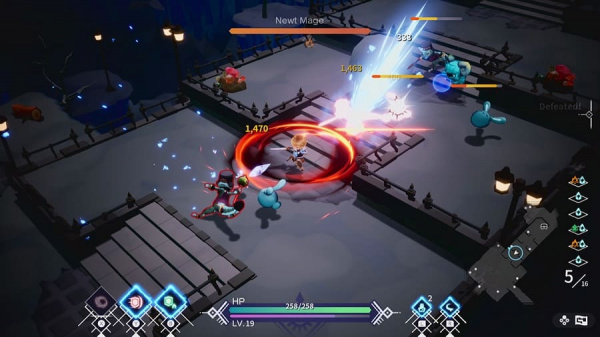 Silent Hope (Nintendo Switch, английская версия) - интернет-магазин GameShock г. Челябинск Silent Hope (Nintendo Switch, английская версия) - интернет-магазин GameShock г. Челябинск