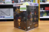 Пазл Diablo II Resurrected - 1000 элементов - интернет-магазин GameShock г. Челябинск Пазл Diablo II Resurrected - 1000 элементов - интернет-магазин GameShock г. Челябинск
