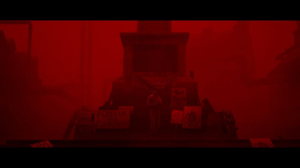 Silent Hill: Townfall - Day One Edition (PS5, русские субтитры) - интернет-магазин GameShock г. Челябинск Silent Hill: Townfall - Day One Edition (PS5, русские субтитры) - интернет-магазин GameShock г. Челябинск