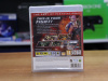 Tekken 6 (Essentials) [PS3, русские субтитры] - интернет-магазин GameShock г. Челябинск