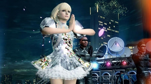 Kinect Dance Evolution (Xbox 360, АНГЛ, БУ) - интернет-магазин GameShock г. Челябинск Kinect Dance Evolution (Xbox 360, АНГЛ, БУ) - интернет-магазин GameShock г. Челябинск