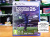 Football Manager 26 Console [PS5, русские субтитры] - интернет-магазин GameShock г. Челябинск