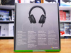 Гарнитура беспроводная Xbox Series Wireless Headset (Model: 2065) - интернет-магазин GameShock г. Челябинск