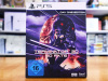 Terminator 2D: NO FATE - Day One Edition (PS5, русские субтитры) (уценка) - интернет-магазин GameShock г. Челябинск