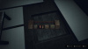 Ikai (PS4, английская версия) - интернет-магазин GameShock г. Челябинск