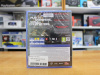 NBA 2K25 (PS4, английская версия) - интернет-магазин GameShock г. Челябинск NBA 2K25 (PS4, английская версия) - интернет-магазин GameShock г. Челябинск