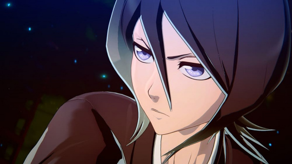 Bleach: Rebirth of Souls [Xbox Series X, русские субтитры] - интернет-магазин GameShock г. Челябинск