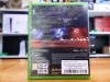 WUCHANG: Fallen Feathers - Day One Edition (Xbox Series X, русские субтитры) - интернет-магазин GameShock г. Челябинск