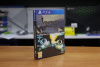 Another World + Flashback (PS4, английская версия) - интернет-магазин GameShock г. Челябинск Another World + Flashback (PS4, английская версия) - интернет-магазин GameShock г. Челябинск