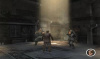 Mummy - Tomb of the Dragon Emperor [Wii] - интернет-магазин GameShock г. Челябинск
