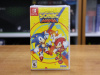 Sonic Mania [Nintendo Switch, английская версия] - интернет-магазин GameShock г. Челябинск