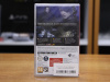 Redemption Reapers [Nintendo Switch, русские субтитры] - интернет-магазин GameShock г. Челябинск
